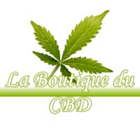 LA BOUTIQUE DU CBD DOMPIERRE-SUR-MONT 